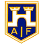 club logo