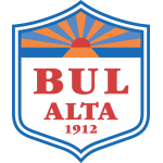 club logo