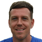 Carl Ronald Joseph Magnay