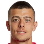 player photo