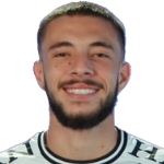 player photo