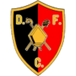 club logo