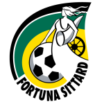 club logo