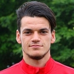 player photo