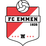 club logo