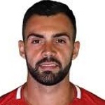 Laurent dos Santos
