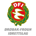 club logo