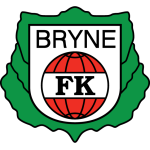 club logo