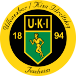 club logo