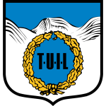 club logo