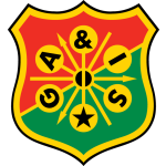 club logo