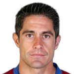 Sylvinho