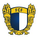 club logo