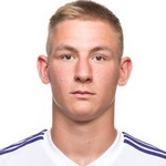 player photo