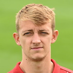 player photo