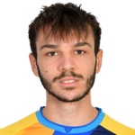 player photo
