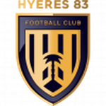 club logo