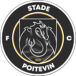 club logo