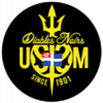 club logo