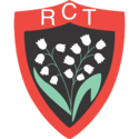 club logo