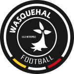 club logo