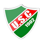 club logo