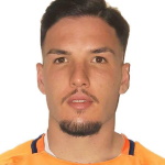 player photo