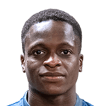 Yaqoub Al Hassan Dembélé