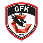 club logo