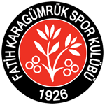 club logo