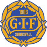 club logo