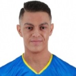 player photo