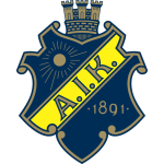 club logo