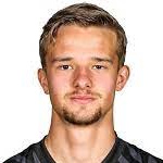Jake West