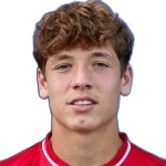 player photo