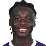 Aaron Osei Bonsu