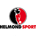 Helmond Sport