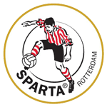 club logo