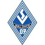 club logo