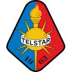 club logo