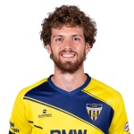 player photo