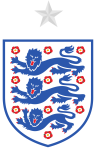 National League (England) - 2024