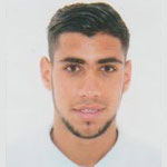 Houssam Eddine Ghacha