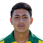 Irfan Karijowidjojo