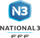 National 3 - gruppe B