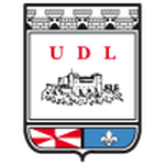 club logo