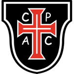 club logo