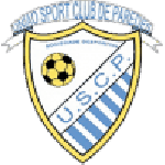 club logo