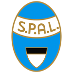 club logo