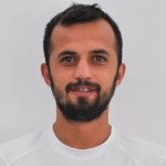 İlhan Parlak